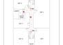 draft architectural floor plans